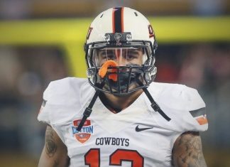 Penchant for clutch turnovers key to Oklahoma State success