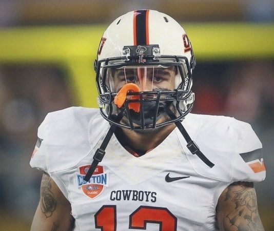 Penchant for clutch turnovers key to Oklahoma State success