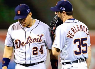 Verlander, Cabrera, Sale could be available on trade market