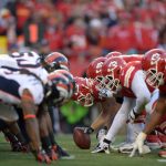 Kansas City vs. Denver Odds & Prediction