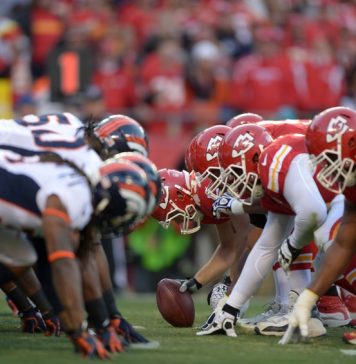 Kansas City vs. Denver Odds & Prediction