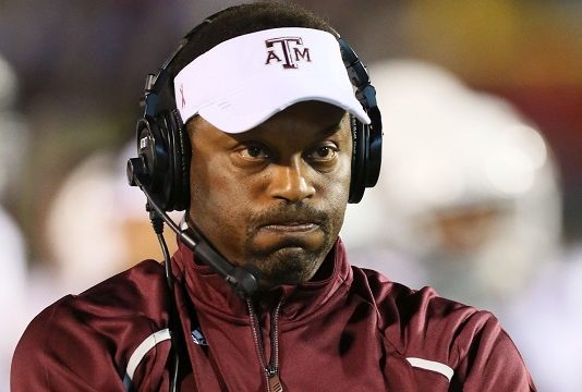 Knight atop group of graduate transfers making impact in SEC