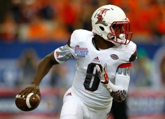 Rally boosts No. 3 Louisville’s ranking, playoff prospects
