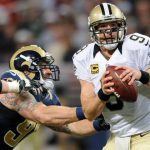 Los Angeles vs. New Orleans Odds & Prediction