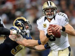 Los Angeles vs. New Orleans Odds & Prediction