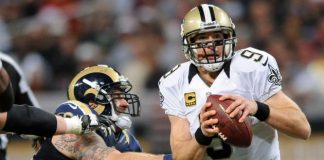 Los Angeles vs. New Orleans Odds & Prediction