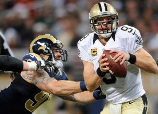 Los Angeles vs. New Orleans Odds & Prediction