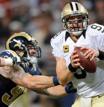 Los Angeles vs. New Orleans Odds & Prediction