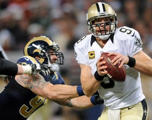 Los Angeles vs. New Orleans Odds & Prediction