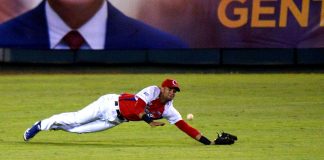 Cuban prospect Gurriel gets $22M, 7-year deal with Blue Jays