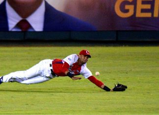 Cuban prospect Gurriel gets $22M, 7-year deal with Blue Jays