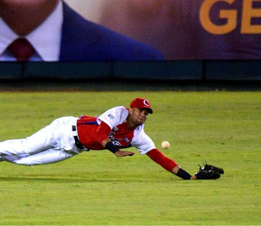 Cuban prospect Gurriel gets $22M, 7-year deal with Blue Jays