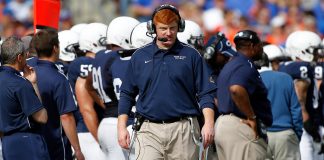 Penn State asks judge to overturn verdict in defamation case