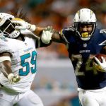 Miami vs. San Diego Odds & Prediction