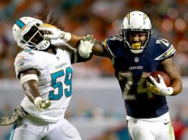 Miami vs. San Diego Odds & Prediction