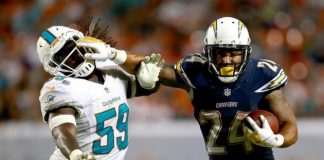 Miami vs. San Diego Odds & Prediction