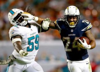 Miami vs. San Diego Odds & Prediction