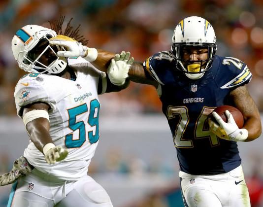 Miami vs. San Diego Odds & Prediction