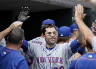 Walker, Hellickson accept $17.2M qualifying offers