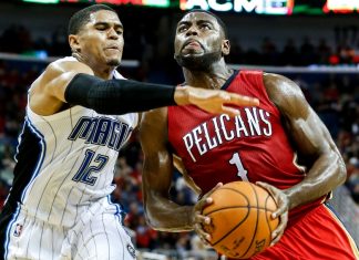 New Orleans vs. Orlando Odds & Prediction