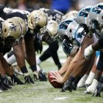 New Orleans vs. Carolina Odds & Prediction