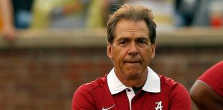 Alabama dynasty rolls into another champ game with Clemson