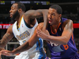 PHOENIX vs DENVER 10/20/2018 Odds, Picks & Preview