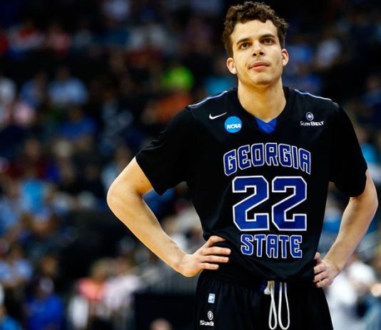 Bulls assign G Hunter to D-League