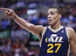 Bulls continue on winning path, beat Utah 85-77