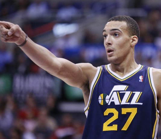 Bulls continue on winning path, beat Utah 85-77