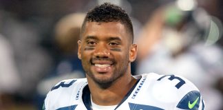 Carroll: Wilson trying too hard during Seahawks’ 0-2 start