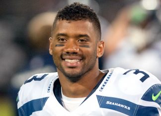 FANTASY PLAYS: A healthy Russell Wilson; fading bad defenses