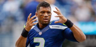 Seahawks puzzled by offensive struggles after beating 49ers