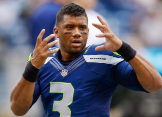 Monday madness ends in Seattle’s 31-25 win over Buffalo