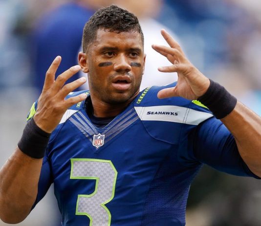 Seahawks puzzled by offensive struggles after beating 49ers