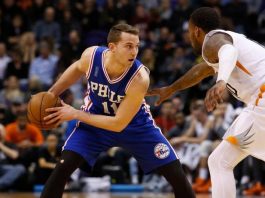 Sacramento vs. Philadelphia Odds & Prediction