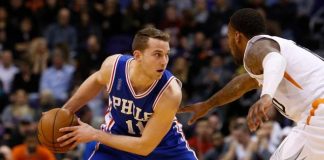 Sacramento vs. Philadelphia Odds & Prediction