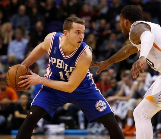 Sacramento vs. Philadelphia Odds & Prediction