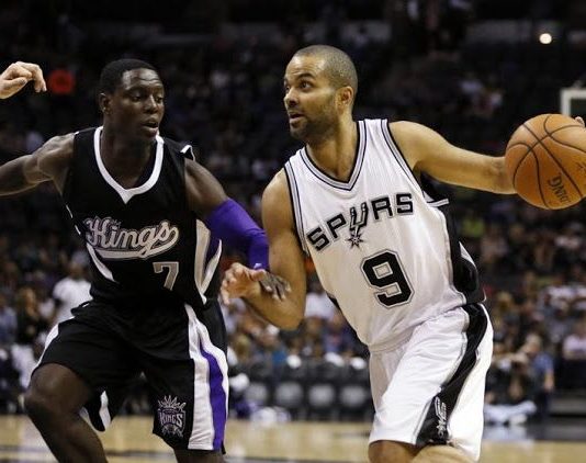 SAN ANTONIO vs SACRAMENTO 11/12/2018 Odds, Picks & Preview