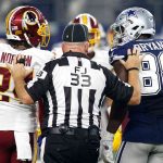 San Diego vs. Houston Odds & Prediction