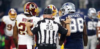 San Diego vs. Houston Odds & Prediction