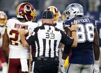 San Diego vs. Houston Odds & Prediction