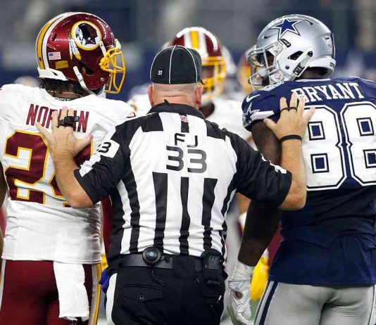 San Diego vs. Houston Odds & Prediction