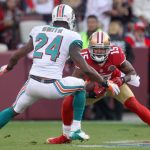 San Francisco vs. Miami Odds & Prediction