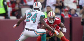 San Francisco vs. Miami Odds & Prediction