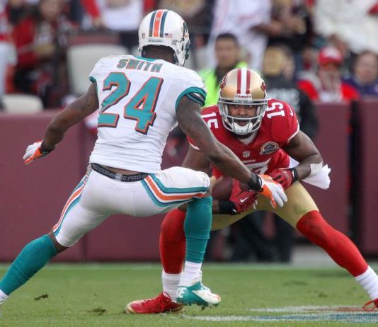 San Francisco vs. Miami Odds & Prediction