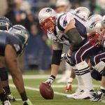 Seattle vs. New England Odds & Prediction