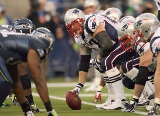 Seattle vs. New England Odds & Prediction