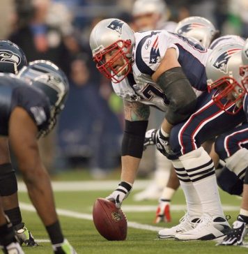 Seattle vs. New England Odds & Prediction