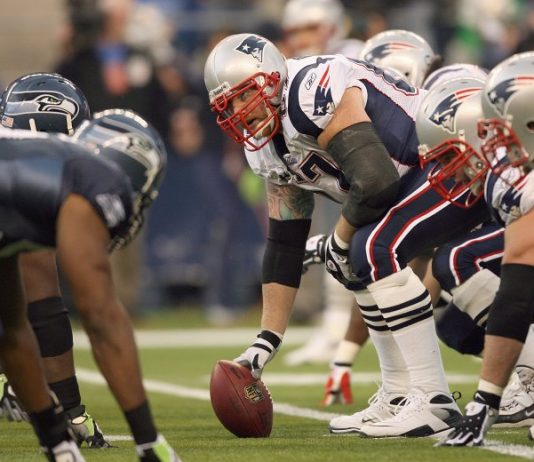 Seattle vs. New England Odds & Prediction